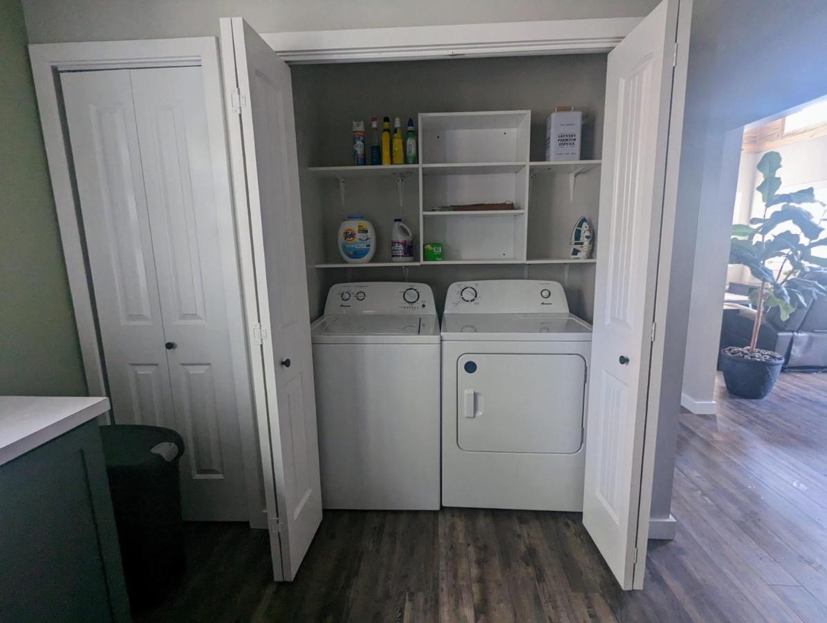 Holiday home Hillside Hangout 3bd/2ba, Elevated Deck Sunsets Pinetop-Lakeside